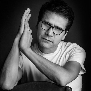 Jesús Adrián Romero