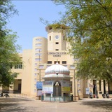 Lohiya College Churu