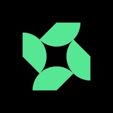 Powerloom Protocol Announcements