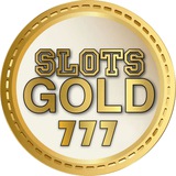 slotsgold777