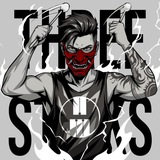 Семен Хананаев & Three Sticks