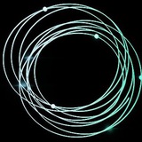ناویا، ماشین کاوش اپلای