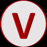 Periódico Venceremos