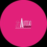 AutoCad Academy