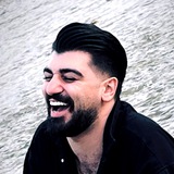 کانال رسمی مهدی براری 🎙️