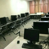 📚 حسابداری پیشگامان۱۴۰۱ 📚