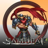 🇯🇵SamuraiFX⚔️