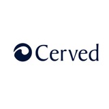 Cerved Finanza Agevolata per le imprese