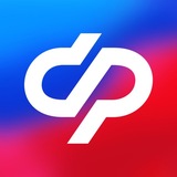 Социальный Фонд РФ по Пензенской области