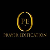 PRAYER EDIFICATION CHANNEL