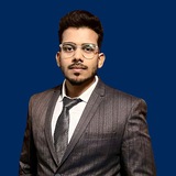 JOBS & INTERNSHIPS Updates