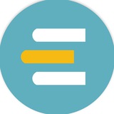🇦🇹 Образование в Австрии | edu-vienna.com
