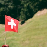 TRABAJAR Y VIVIR EN SUIZA