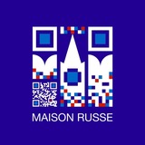 Maison russe des sciences et de la culture à Paris
