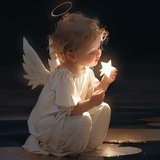 ♥شازده کوچولو♥