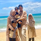 Mohamad Razif