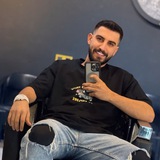 کانال رسمی فرنام قزوینی 🎤