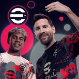 eFootball | Mobile