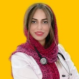 کنکور تی ام