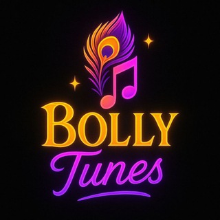 BollyTunes 🎶 New Hindi Songs |Border 2 Ghar Kab Aaoge| Toxic | The Revenge | Do Deewane Seher | Hamza Dhurandhar | Bhoot bangla