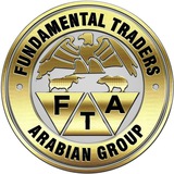 Fundamental Traders Arabian - FTA