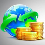 TIPS MONEY TRANSFER