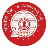 RRB NTPC EXAMS 2024