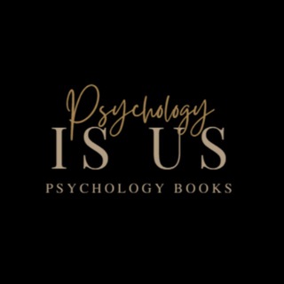 psychological books
