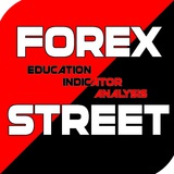 Forex Rebate ریبیت فارکس
