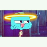 قنقليز 💙