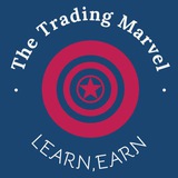 the trading marvel