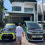 Copytrade by MM Group