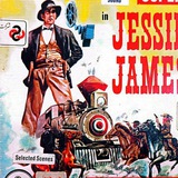 فیلم وسترن