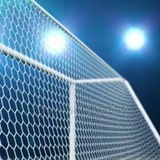 Goal Videos
