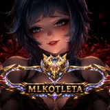 MLKOTLETA