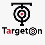 UPTET/ STET Exam-2025 Free Telegram TargetOn 🎯