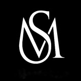 Ms.photography_org
