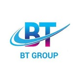 CHIẾN LƯỢC BTGROUP