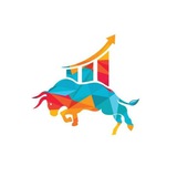 TRADING CHANNEL