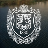 Цитаты преподавателей МГТУ им. Н.Э. Баумана