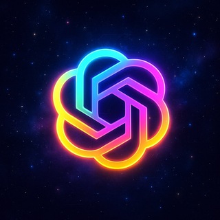 ⚛️ ChatGPT