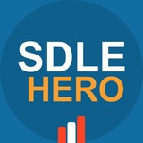 إختبار الـ SDLE