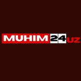 MUHIM24.uz | Politics
