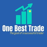 One Best Trade