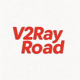 مرکز اموزش و دانلود v2rayroad
