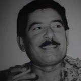 عريان السيد خلف