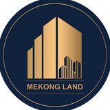 Borey Mekong Land