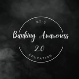 Banking Awareness 2.0