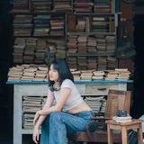 စာဖတ်မယ်