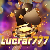 Lucrar777bet